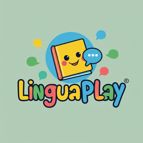 Logo Sekolah